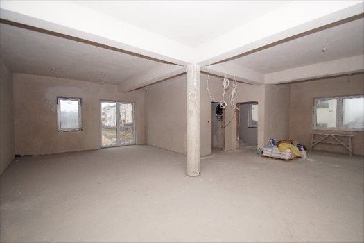 Lokal użytkowy na wynajem Białystok, Starosielce 300m2 Foto 1