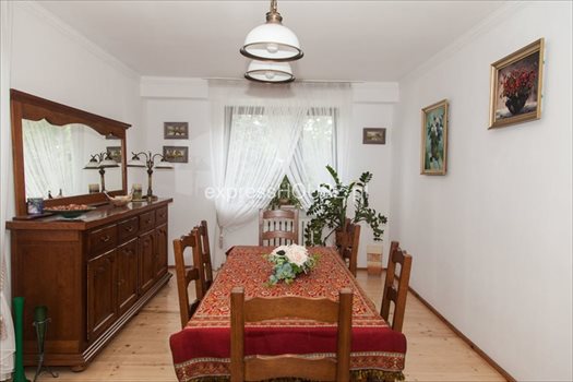 Dom na sprzedaż Poznań, Kociewska 400m2 Foto 7