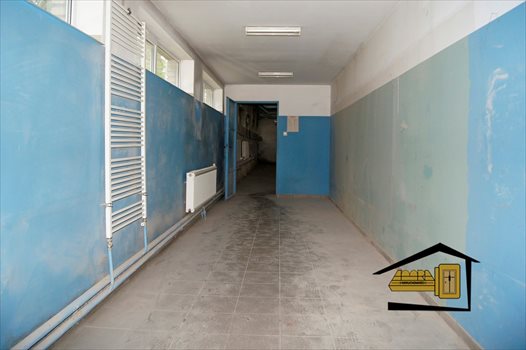 Lokal użytkowy na sprzedaż Mysłowice, Brzezinka 600m2 Foto 5