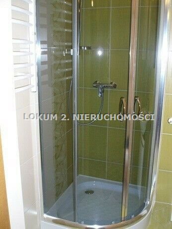 Mieszkanie dwupokojowe na sprzedaż Jastrzębie-Zdrój, Zdrój 47m2 Foto 4
