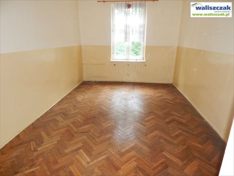 Lokal użytkowy na wynajem Piotrków Trybunalski 850m2 Foto 6
