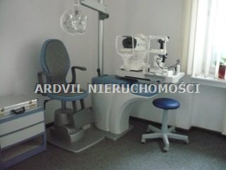 Lokal użytkowy na wynajem Białystok, Centrum, Centrum 80m2 Foto 1
