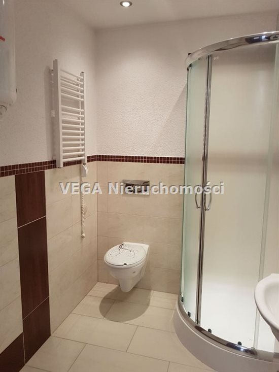 Mieszkanie trzypokojowe na sprzedaż Kościelisko 81m2 Foto 9