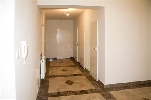 Dom na wynajem Warszawa, Wesoła 750m2 Foto 10