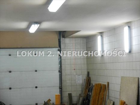 Lokal użytkowy na sprzedaż Jastrzębie-Zdrój, Moszczenica, Moszczenica 200m2 Foto 5