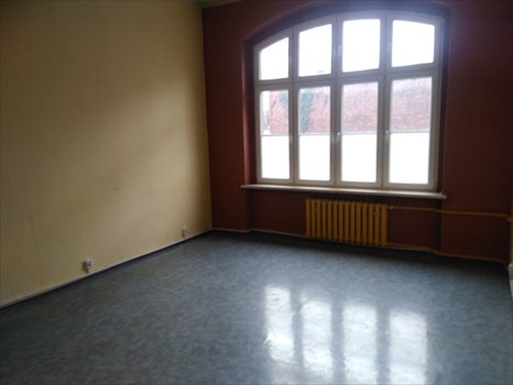 Lokal użytkowy na wynajem Bytom, Rozbark, Alojzjanów 6/8 2 130m2 Foto 5