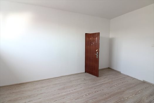 Lokal użytkowy na wynajem Elbląg, 93 250m2 Foto 9
