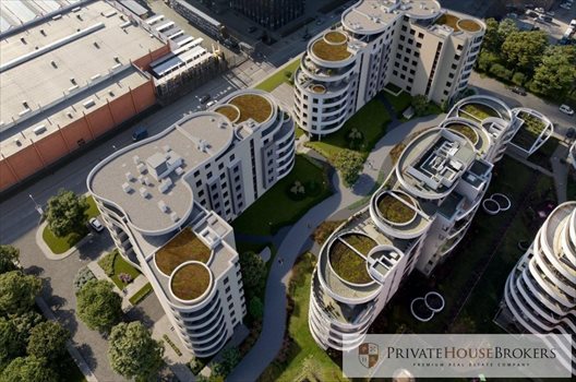 Mieszkanie dwupokojowe na sprzedaż Kraków, Prądnik Czerwony, Dobrego Pasterza 55m2 Foto 3