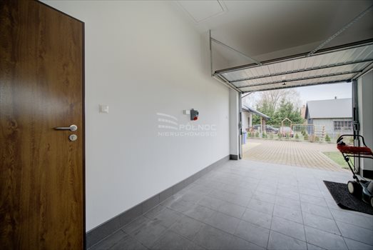 Lokal użytkowy na sprzedaż Orla, Bielska 344m2 Foto 7