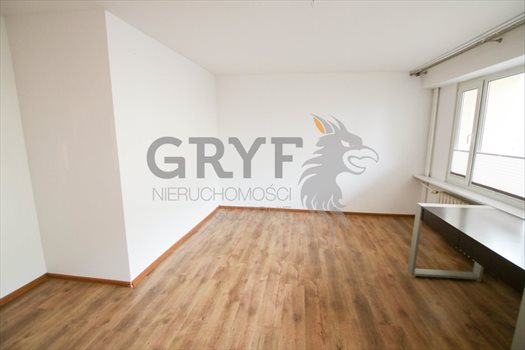 Mieszkanie trzypokojowe na sprzedaż Słupsk 65m2 Foto 3