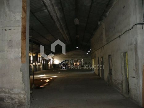 Lokal użytkowy na sprzedaż Radzionków 1 000m2 Foto 7