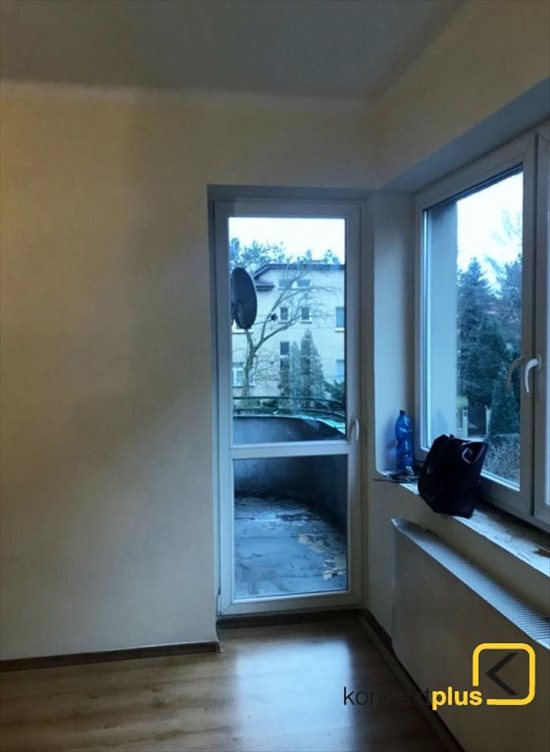 Lokal użytkowy na wynajem Katowice, Ligota, Pomorska 83m2 Foto 8