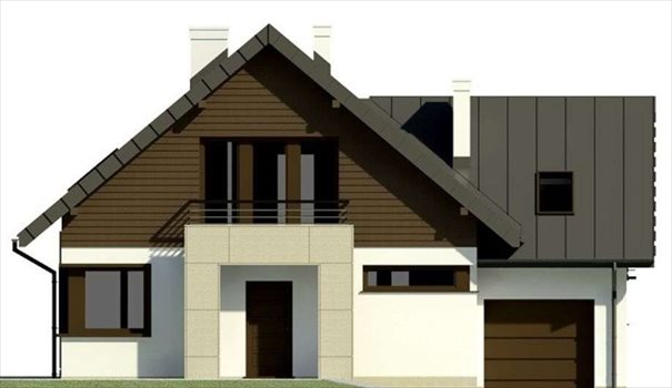 Dom na sprzedaż Węgrzce Wielkie 140m2 Foto 7