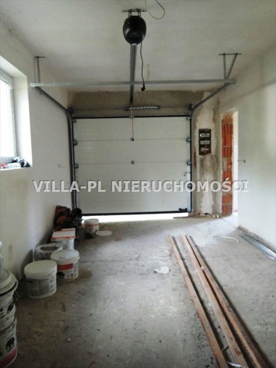 Dom na sprzedaż Tuszyn 155m2 Foto 9