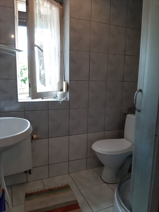 Dom na sprzedaż Legnica 120m2 Foto 6