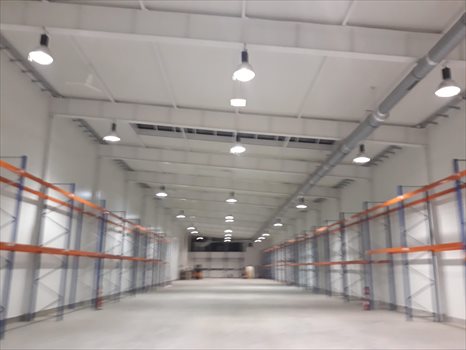 Lokal użytkowy na wynajem Radom 1 780m2 Foto 4
