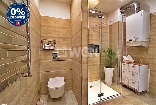 Mieszkanie trzypokojowe na sprzedaż Bolesławiec, Wańkowicza 96m2 Foto 8