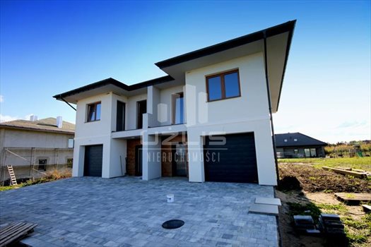Dom na sprzedaż Tczew, DĄBRÓWKA TCZEWSKA 119m2 Foto 1