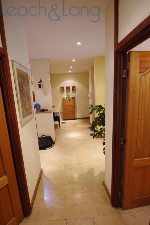 Dom na sprzedaż Kraków, Zwierzyniec, Grabowa 268m2 Foto 6