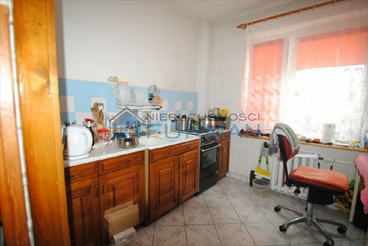 Dom na sprzedaż Wałcz 249m2 Foto 10
