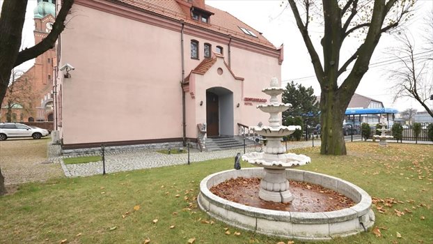 Lokal użytkowy na sprzedaż Tarnowskie Góry, Bobrowniki, Sojki 1 737m2 Foto 6