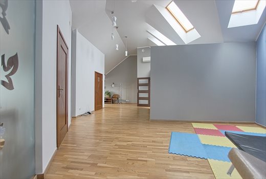 Lokal użytkowy na wynajem Szczecin, Bezrzecze, MODRA 144m2 Foto 3