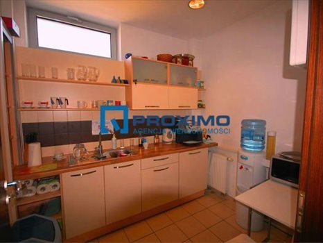 Lokal użytkowy na wynajem Kraków, Krowodrza 350m2 Foto 7