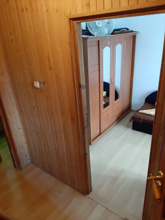 Dom na sprzedaż Legnica 120m2 Foto 12