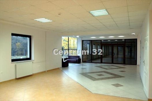 Lokal użytkowy na sprzedaż Zielonka, Kobylak 2 510m2 Foto 3