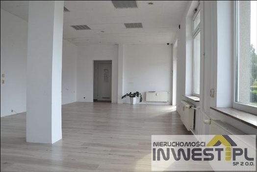 Lokal użytkowy na sprzedaż Olsztyn, Jaroty, Jaroty 65m2 Foto 3