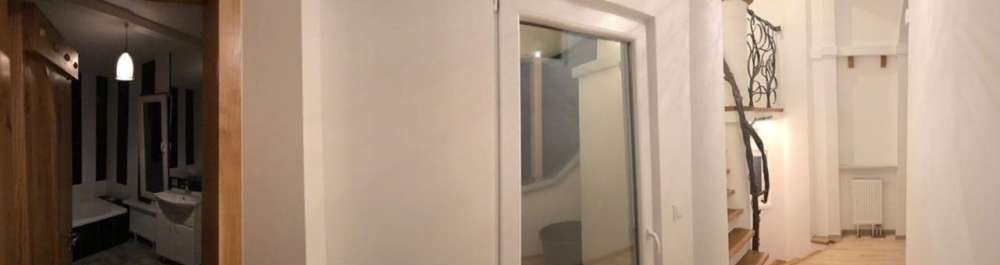 Dom na wynajem Głogów Małopolski 200m2 Foto 9