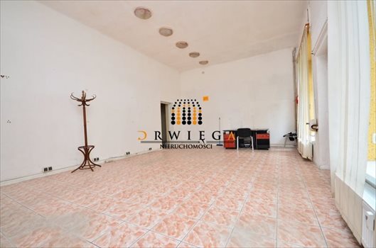 Lokal użytkowy na sprzedaż Gorzów Wielkopolski, Os. Dolinki 95m2 Foto 3
