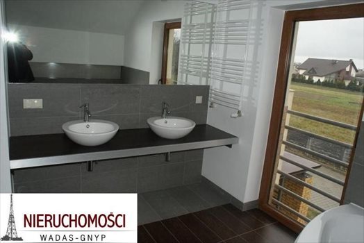 Dom na wynajem Gliwice, Brzezinka 170m2 Foto 5