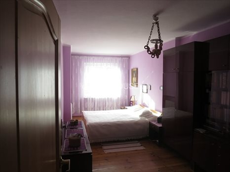 Dom na sprzedaż Poznań, Winogrady, Zagrodnicza 268m2 Foto 12