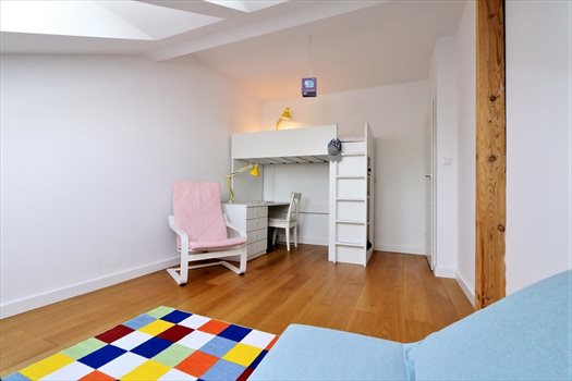 Mieszkanie na sprzedaż Marki, Tadeusza Kościuszki 126m2 Foto 10