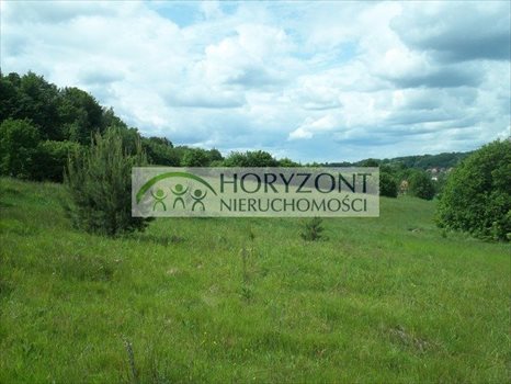 Działka budowlana na sprzedaż Ostrzyce 1 396m2 Foto 6