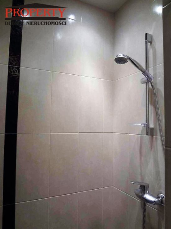 Mieszkanie trzypokojowe na wynajem Łódź, Śródmieście, Tylna 85m2 Foto 9