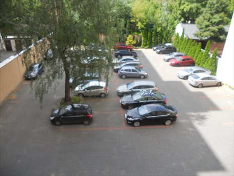 Lokal użytkowy na wynajem Warszawa, Wola, Kasprzaka 1 700m2 Foto 5