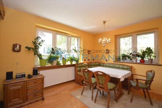 Dom na sprzedaż Trzcianka 222m2 Foto 6