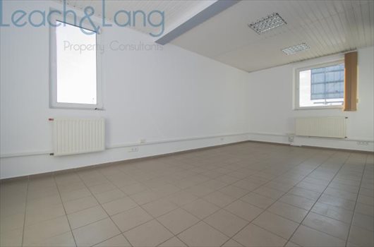 Lokal użytkowy na wynajem Kraków, Podgórze, Lipska 159m2 Foto 4