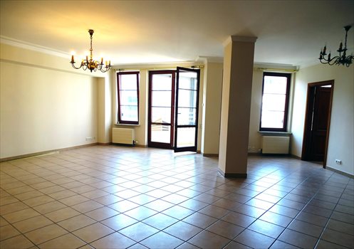 Lokal użytkowy na wynajem Warszawa, Śródmieście, Łucka 161m2 Foto 8