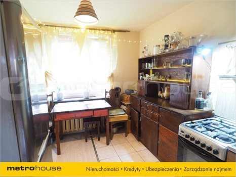 Mieszkanie dwupokojowe na sprzedaż Chełm, Chełm, Armii Krajowej 50m2 Foto 4