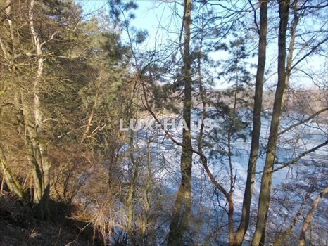 Działka budowlana na sprzedaż Bydgoszcz, Opławiec 2 150m2 Foto 7