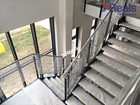 Lokal użytkowy na wynajem Warszawa, Białołęka, Sprawna 15 207m2 Foto 4