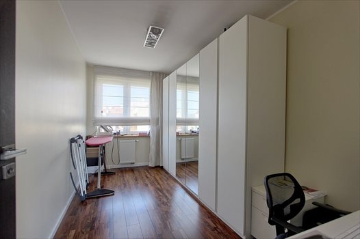 Mieszkanie czteropokojowe na sprzedaż Bezrzecze 90m2 Foto 10