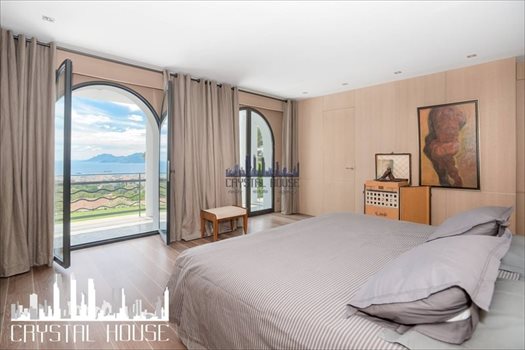 Dom na sprzedaż Francja, Cannes, Cannes 320m2 Foto 6