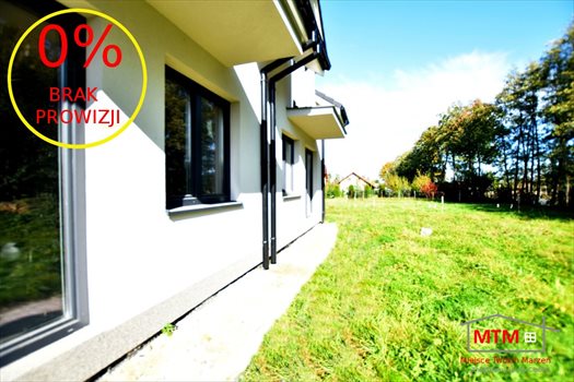 Dom na sprzedaż Ustroń 131m2 Foto 2