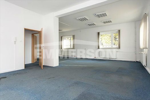 Dom na sprzedaż Warszawa, Wola, Jana Ostroroga 520m2 Foto 9