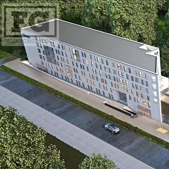 Lokal użytkowy na sprzedaż Gdańsk, Wrzeszcz, Jana Sobieskiego 21m2 Foto 5