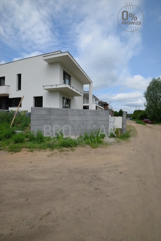 Dom na sprzedaż Poznań, Naramowickie Osiedle, Radłowa 151m2 Foto 4